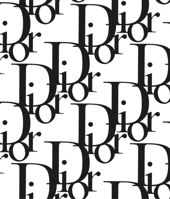 heat transfers design 59