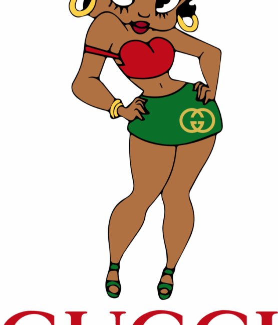 heat transfers design 19