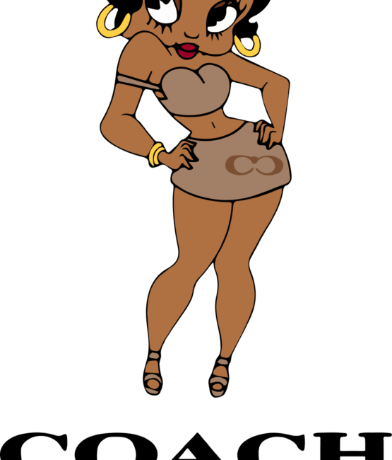 Betty design 10
