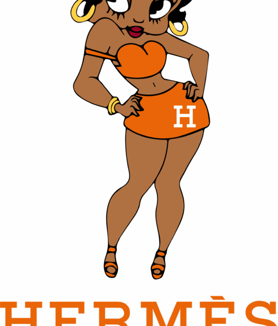 heat transfers design 21