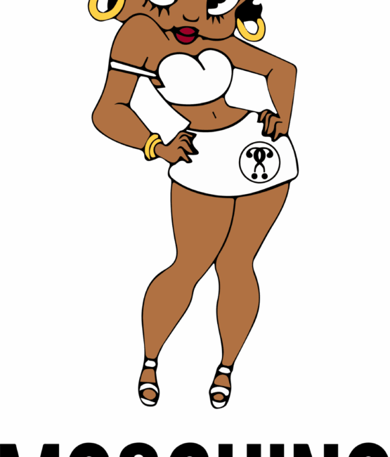 heat transfers design 22