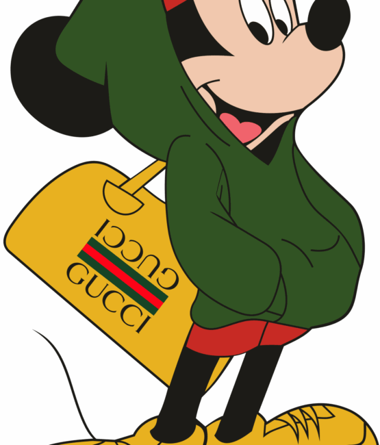 Disney design 2