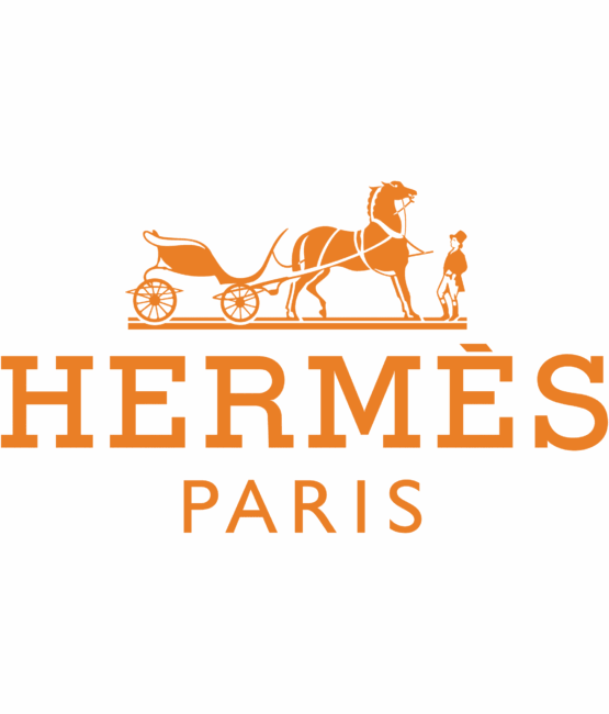 heat transfers design 14