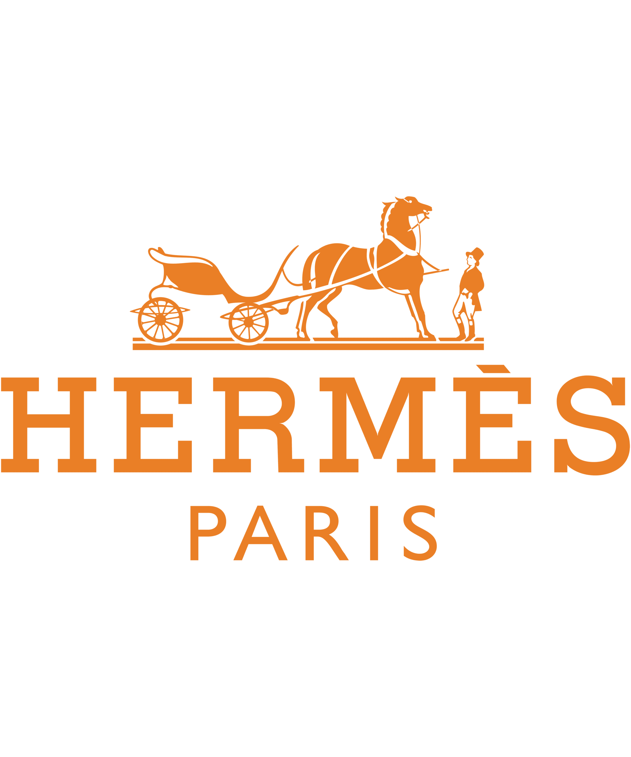 Hermes PNG