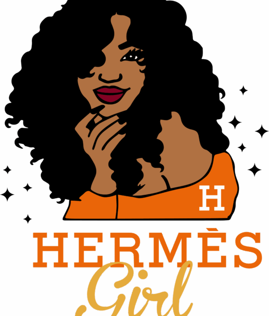 heat transfers design 28