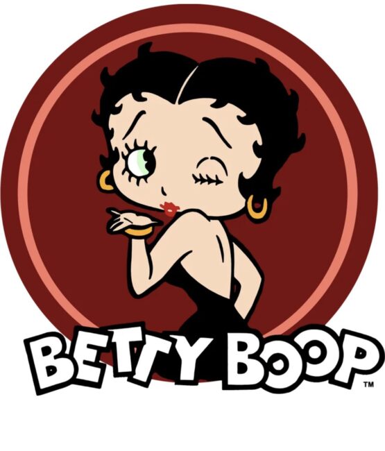 Betty design 4