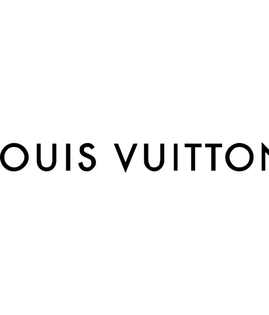 Lv design 2