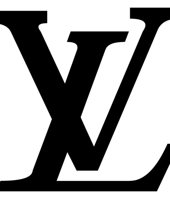Lv design 7
