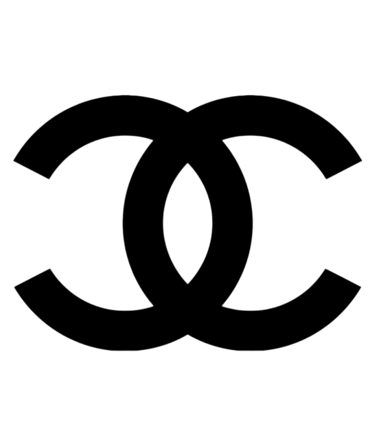 Design C iron on heat transfers