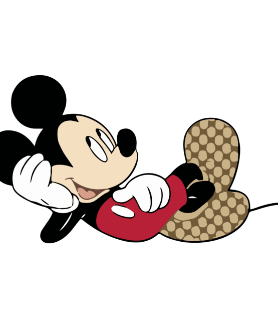 Disney heat transfers 11