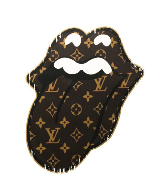 heat transfers design 3
