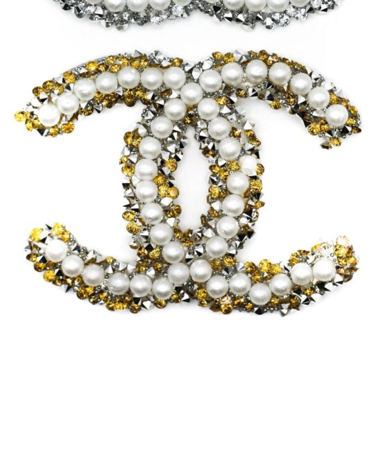 Beads c Design 28