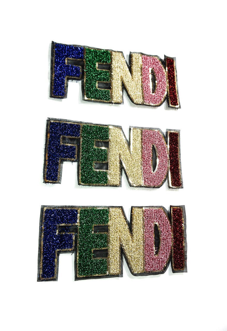 Fendi-patches-guuci-patches-2