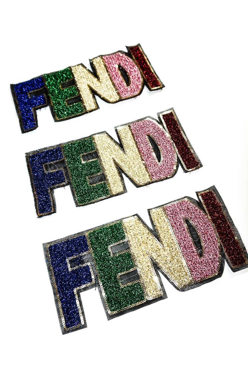 Fendi-patches-guuci-patches-5