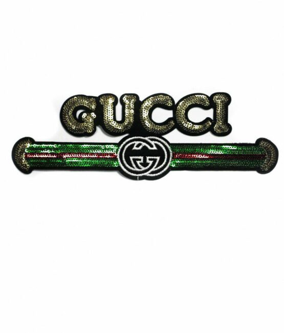 LARGE-GUCCI-PATCHES-16
