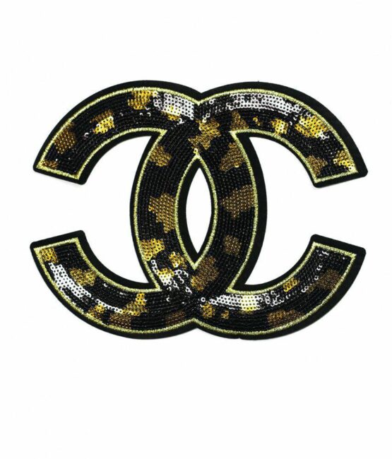 LARGE-GUCCI-PATCHES-21