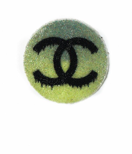 RHINESTONE-PATCHES-37