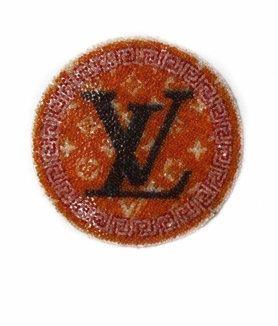 RHINESTONE-PATCHES-38