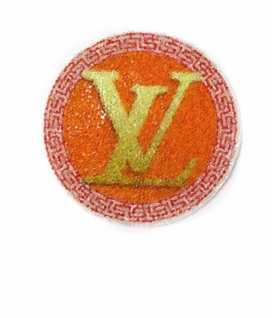 RHINESTONE-PATCHES-40