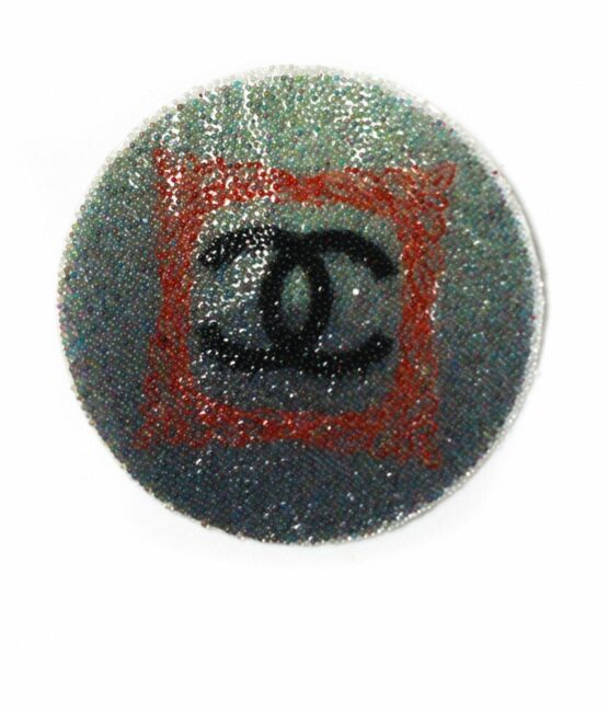 RHINESTONE-PATCHES-41