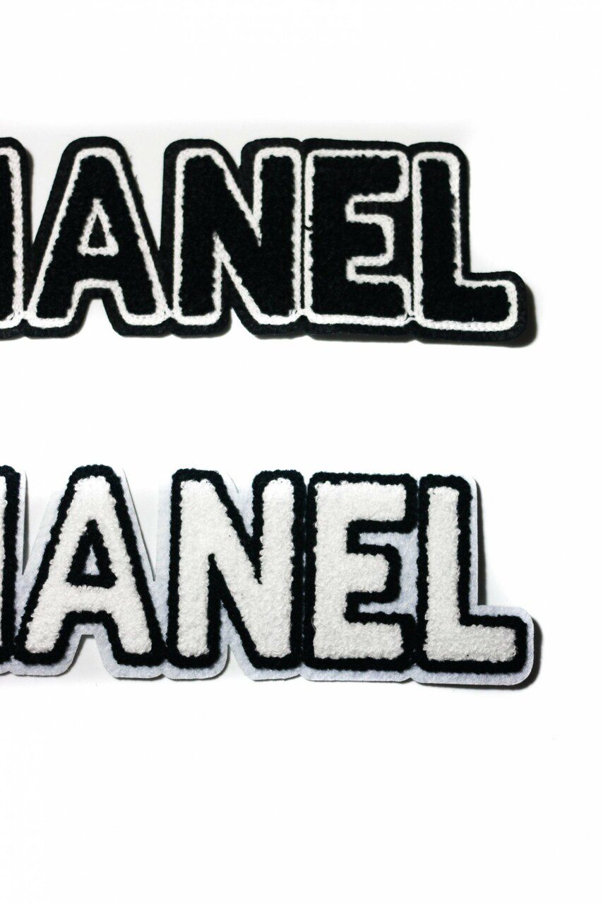 appliques_rhinestone_patch_creo_piece-19