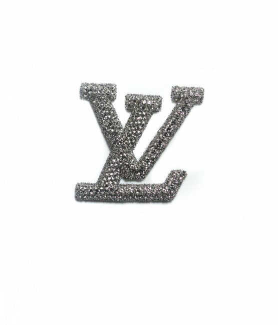 appliques_rhinestone_patch_creo_piece-72