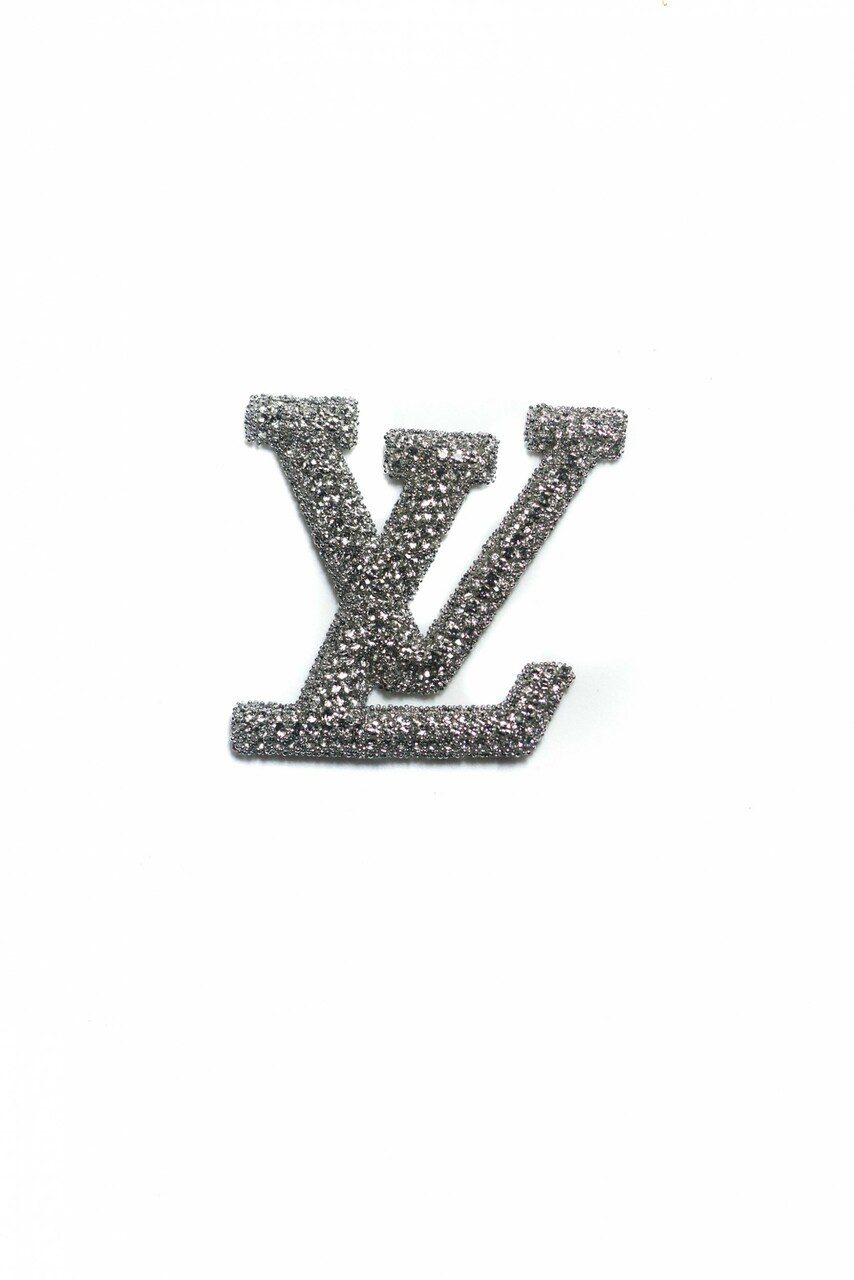 appliques_rhinestone_patch_creo_piece-72