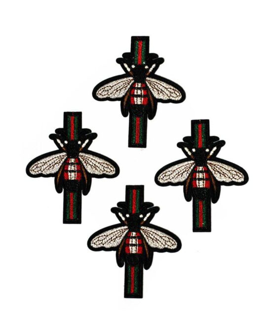 chenille_patches