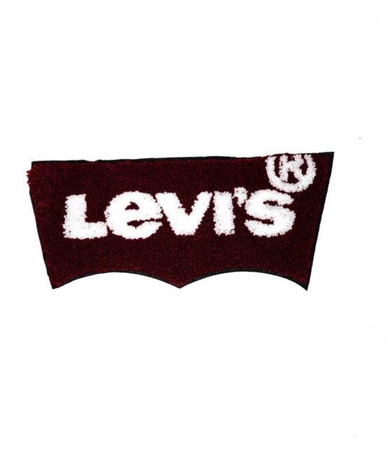 custom chenille patches near me-17