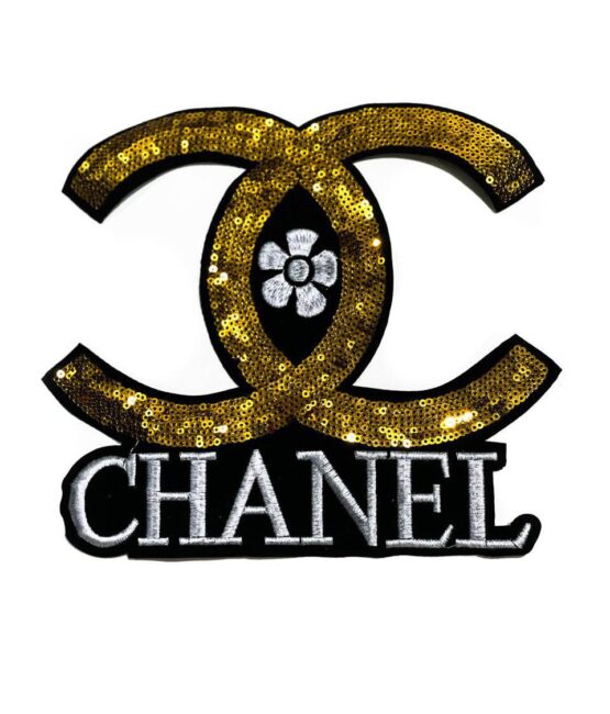 dripping chanel