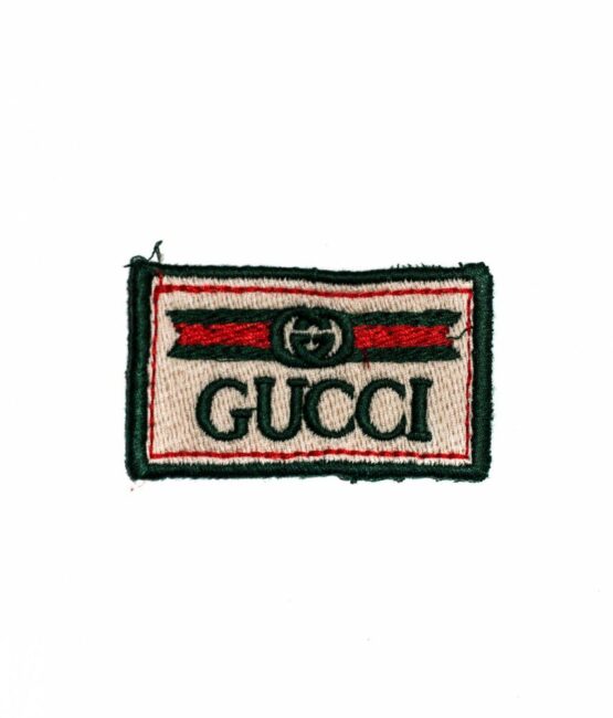 embroidered-patch-for-clothing-30