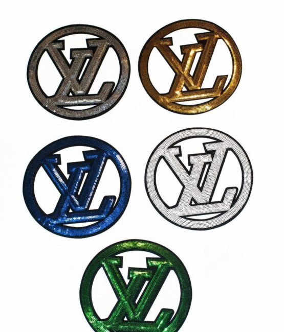 embroidered-patch-for-clothing-34
