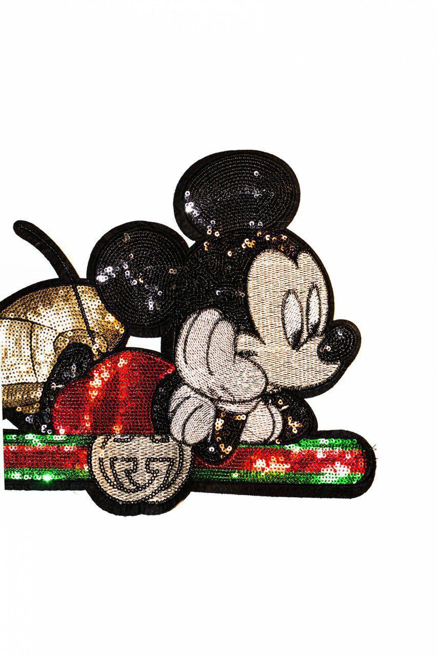 embroidered-patch-for-clothing-50