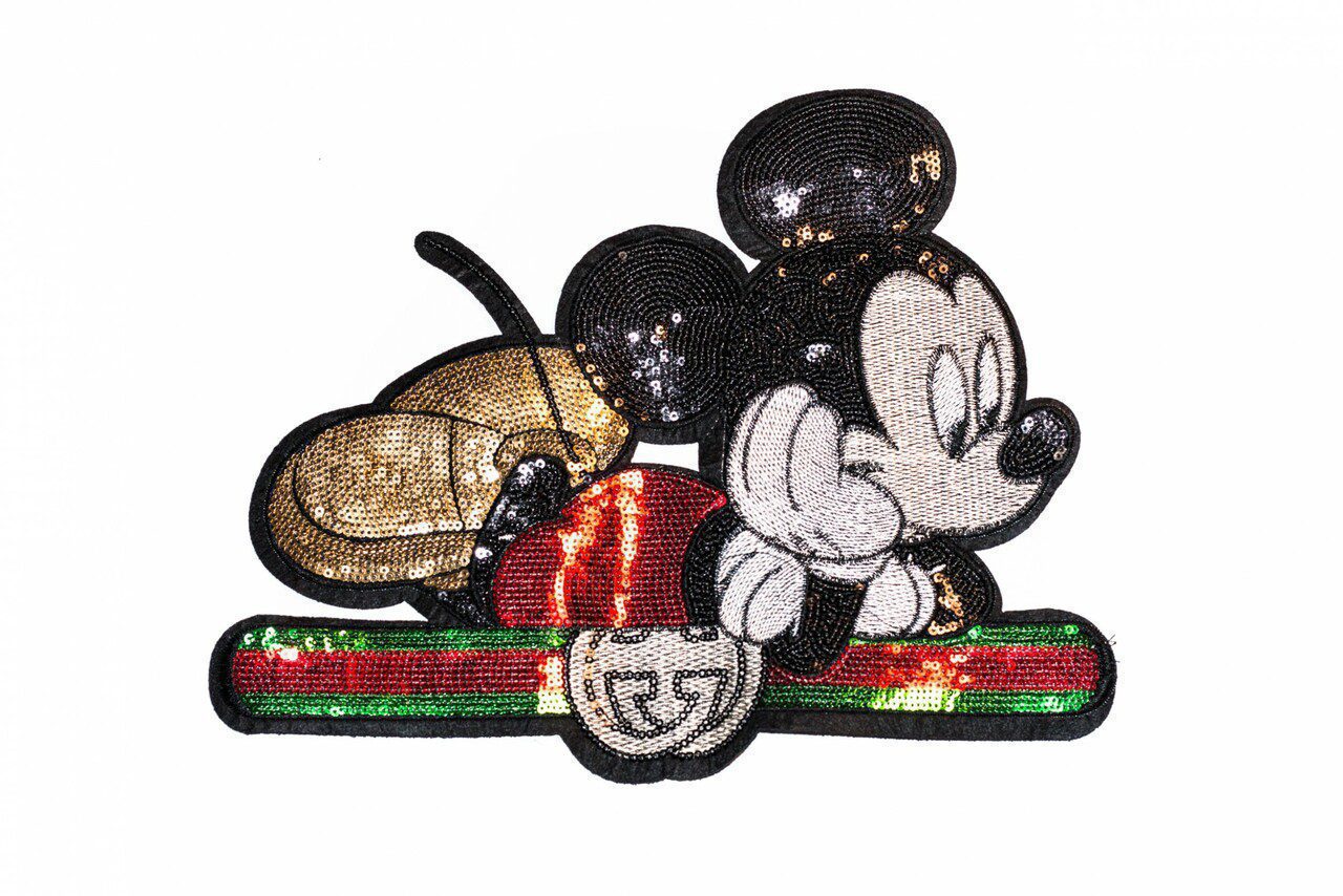embroidered-patch-for-clothing-51