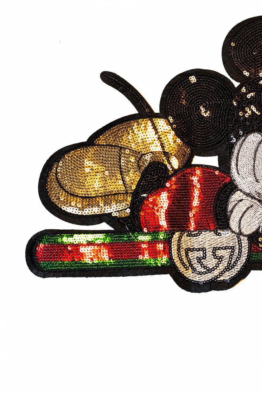 embroidered-patch-for-clothing-52