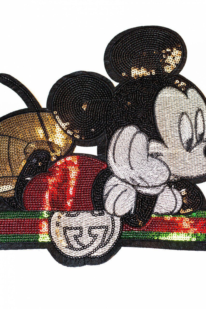 embroidered-patch-for-clothing-53