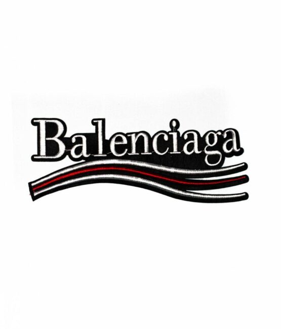 embroidered-patch-for-clothing-78