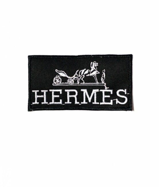iron on embroidered letters wholesale-7