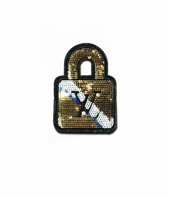 iron-on-patches-6