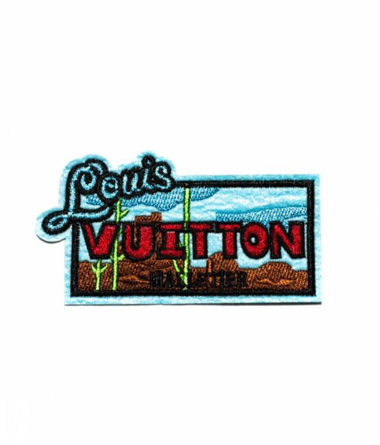 iron-on-patches-for-clothing-17