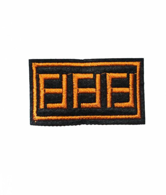 iron-on-patches-for-clothing-74