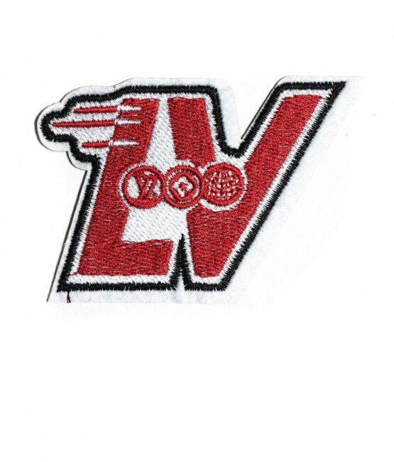 iron on patches