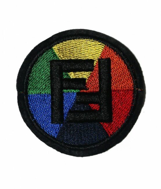 large-chanel-patches-creo-piece-28