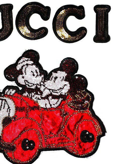large-designer-patch sequin-15