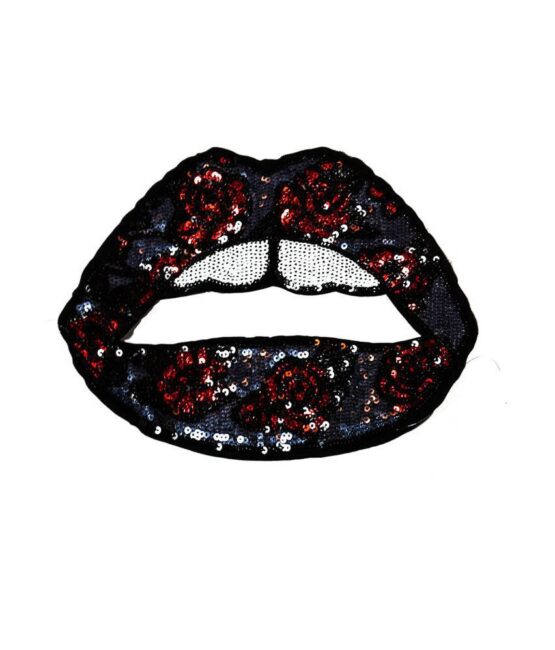 large-sequin-patch-embroidered-patch-32
