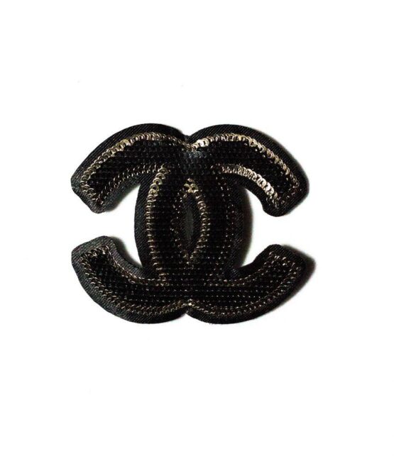 large-sequin-patches-14