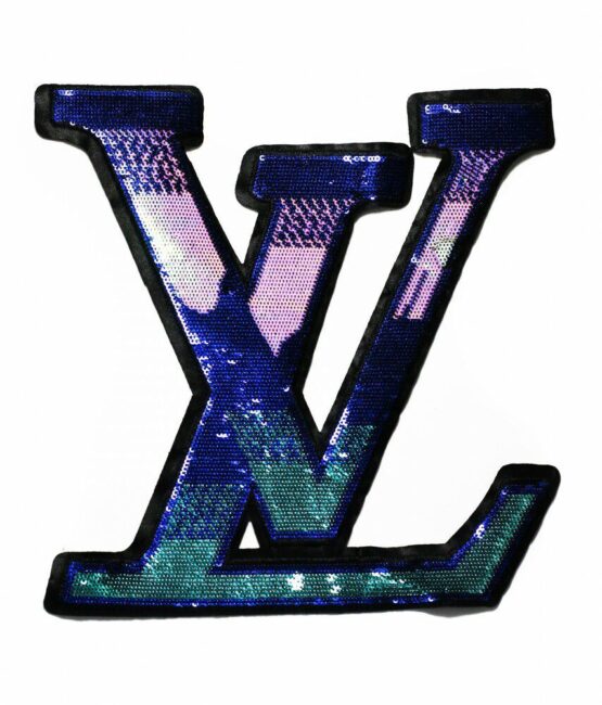 large-sequin-patches-25