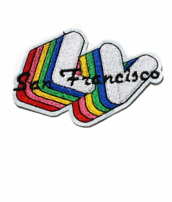 louis-vuitton-embroidered-patch-9