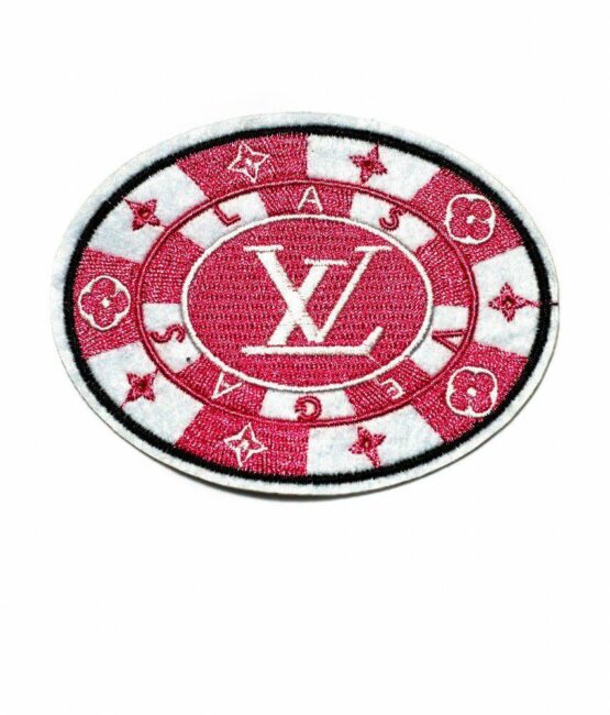 louis-vuitton-patches-14