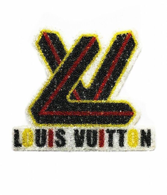 rhinestone-patches-72